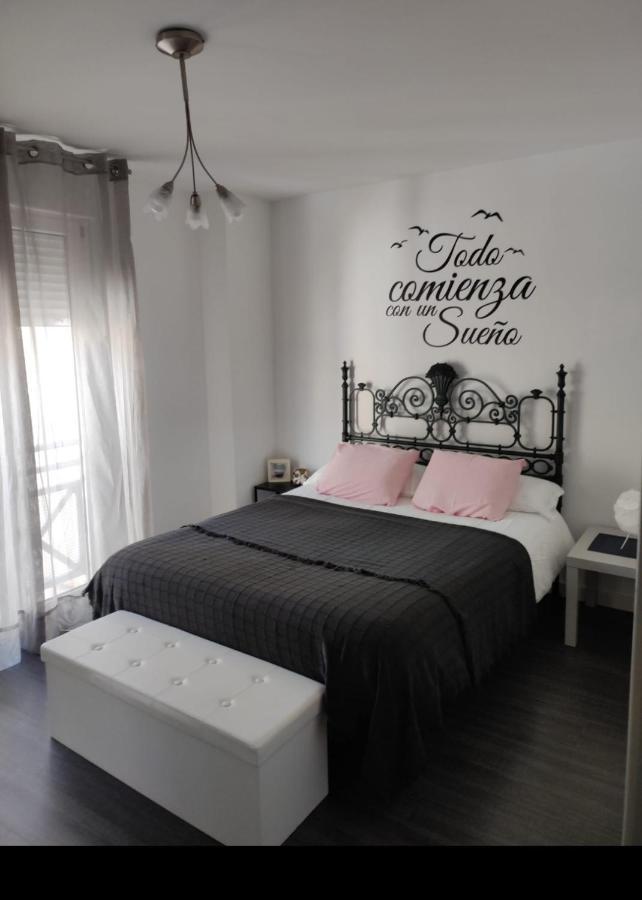 Apartment Sierra